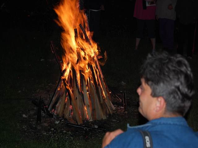 dsc_1218__132.jpg