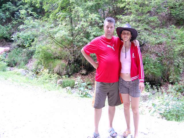 dsc_1154__111.jpg