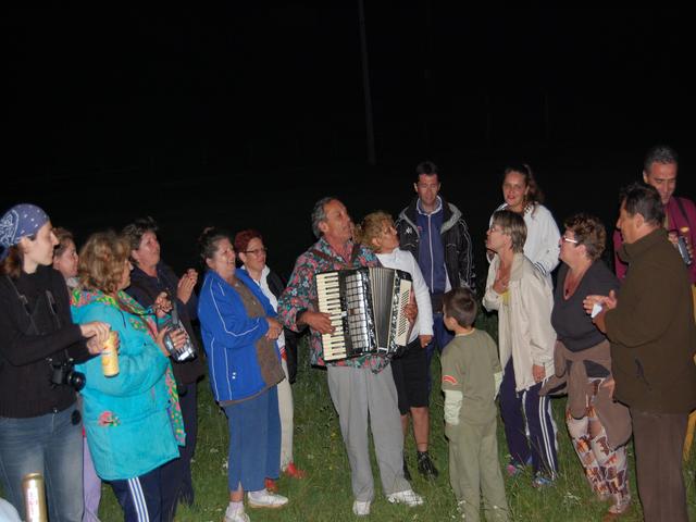 dsc_1255__657.jpg