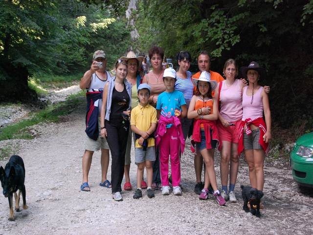 dsc_1101__769.jpg