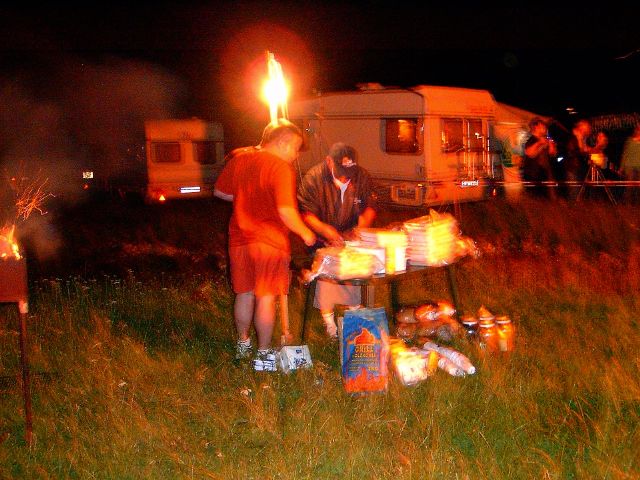 hp_19_640x480_184.jpg
