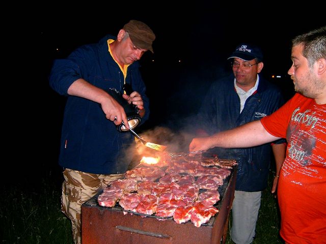 hp_21_640x480_142.jpg