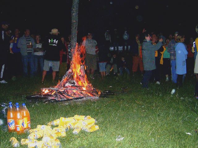 hp_23_640x480_176.jpg