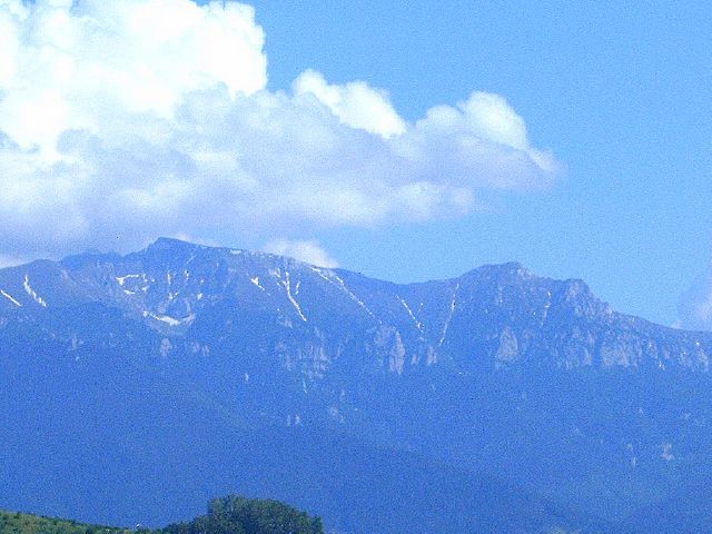 hp_27_640x480_125.jpg