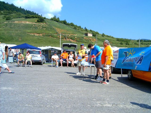 hp_8_640x480_201.jpg