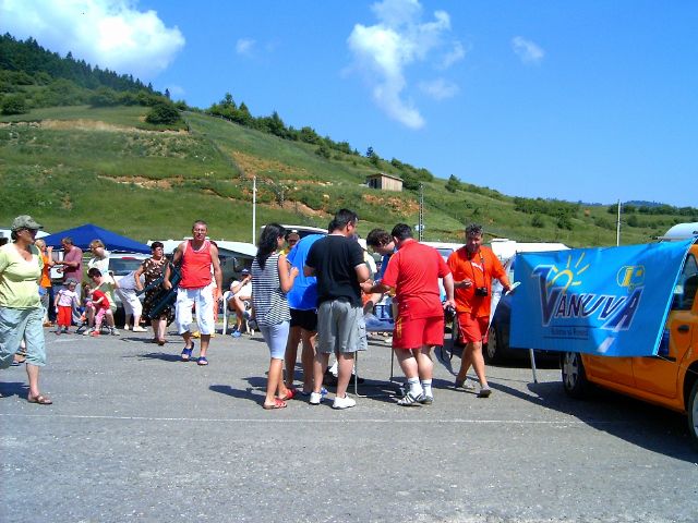 hp_12_640x480_803.jpg