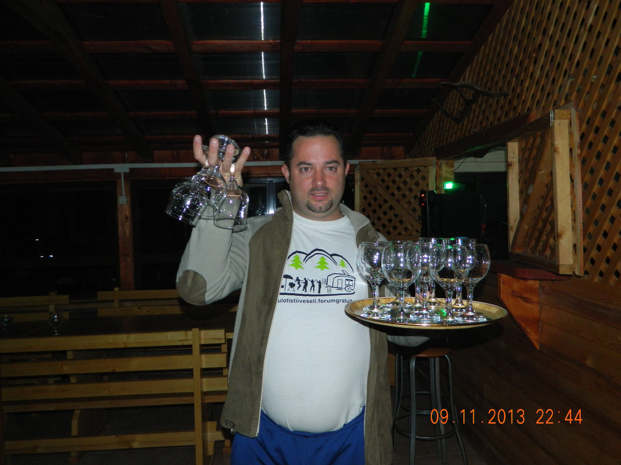 DSCN0278.JPG
