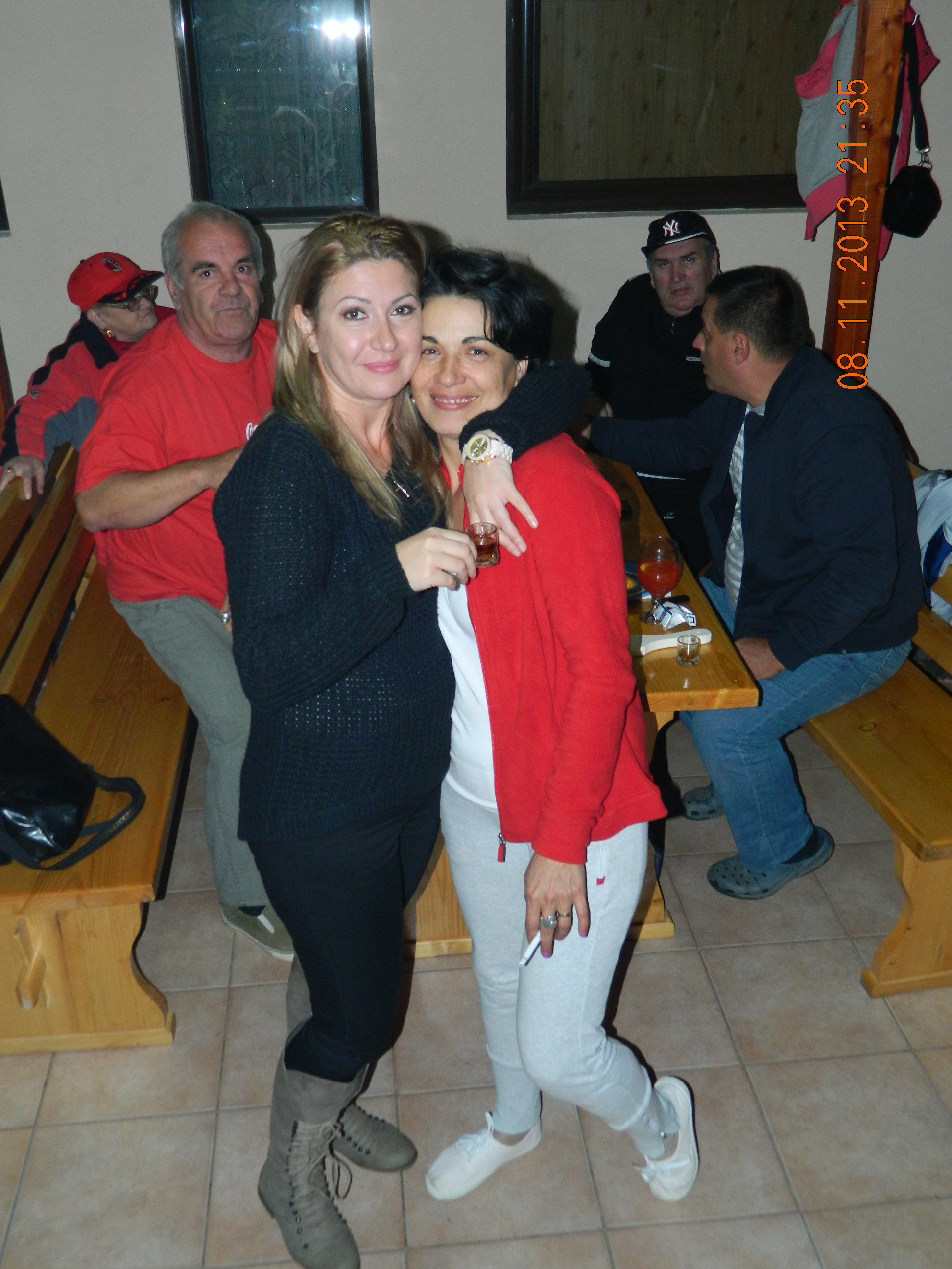 DSCN9989.JPG