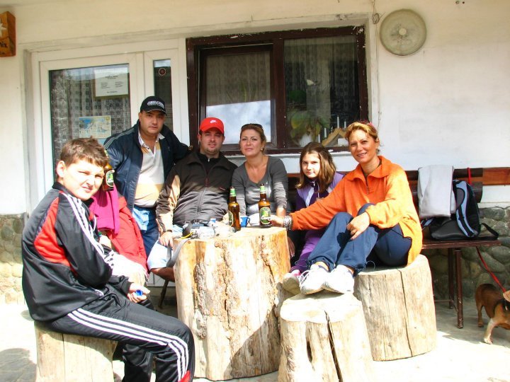 2011k.jpg