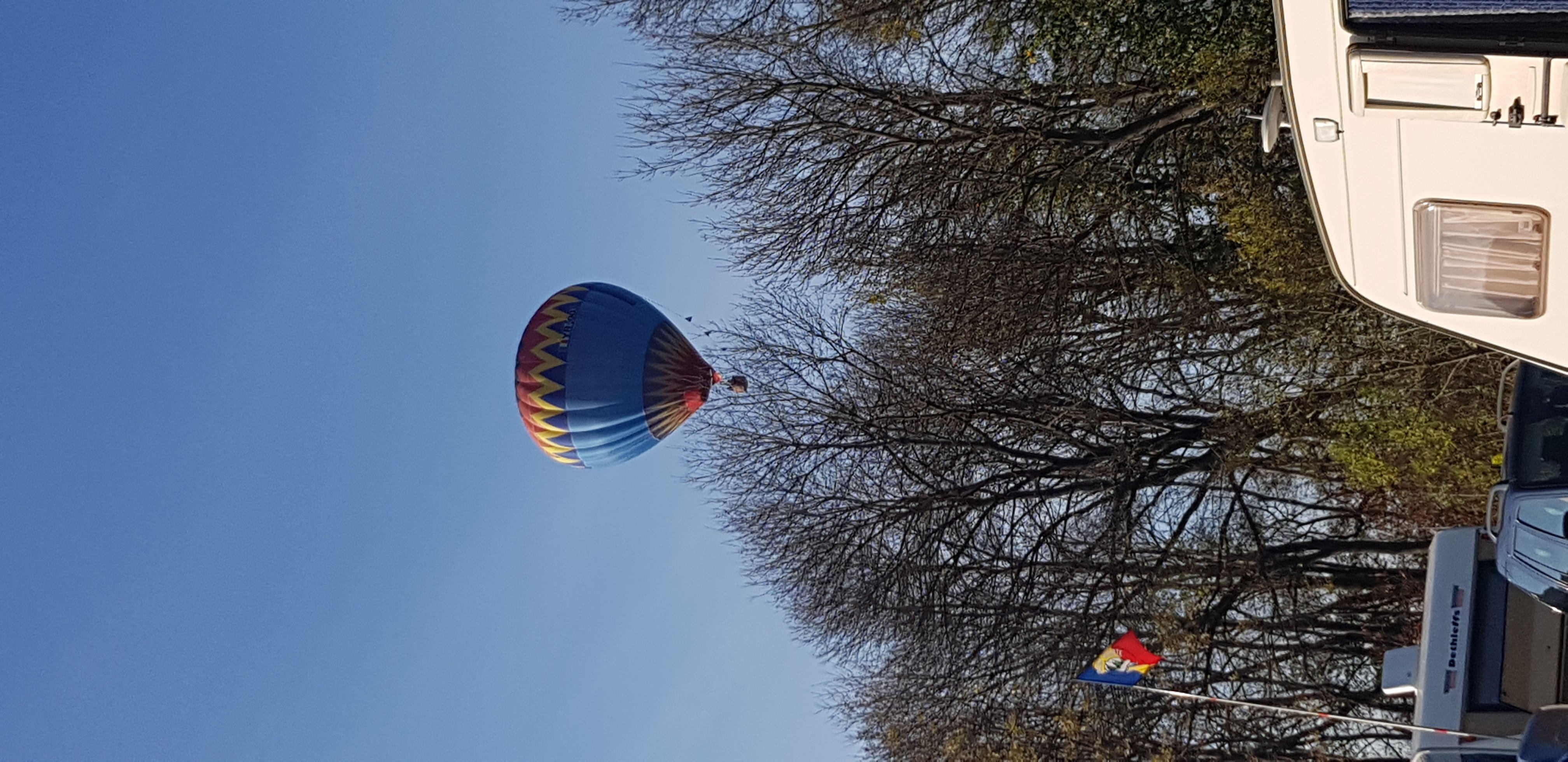20181110_145428.jpg