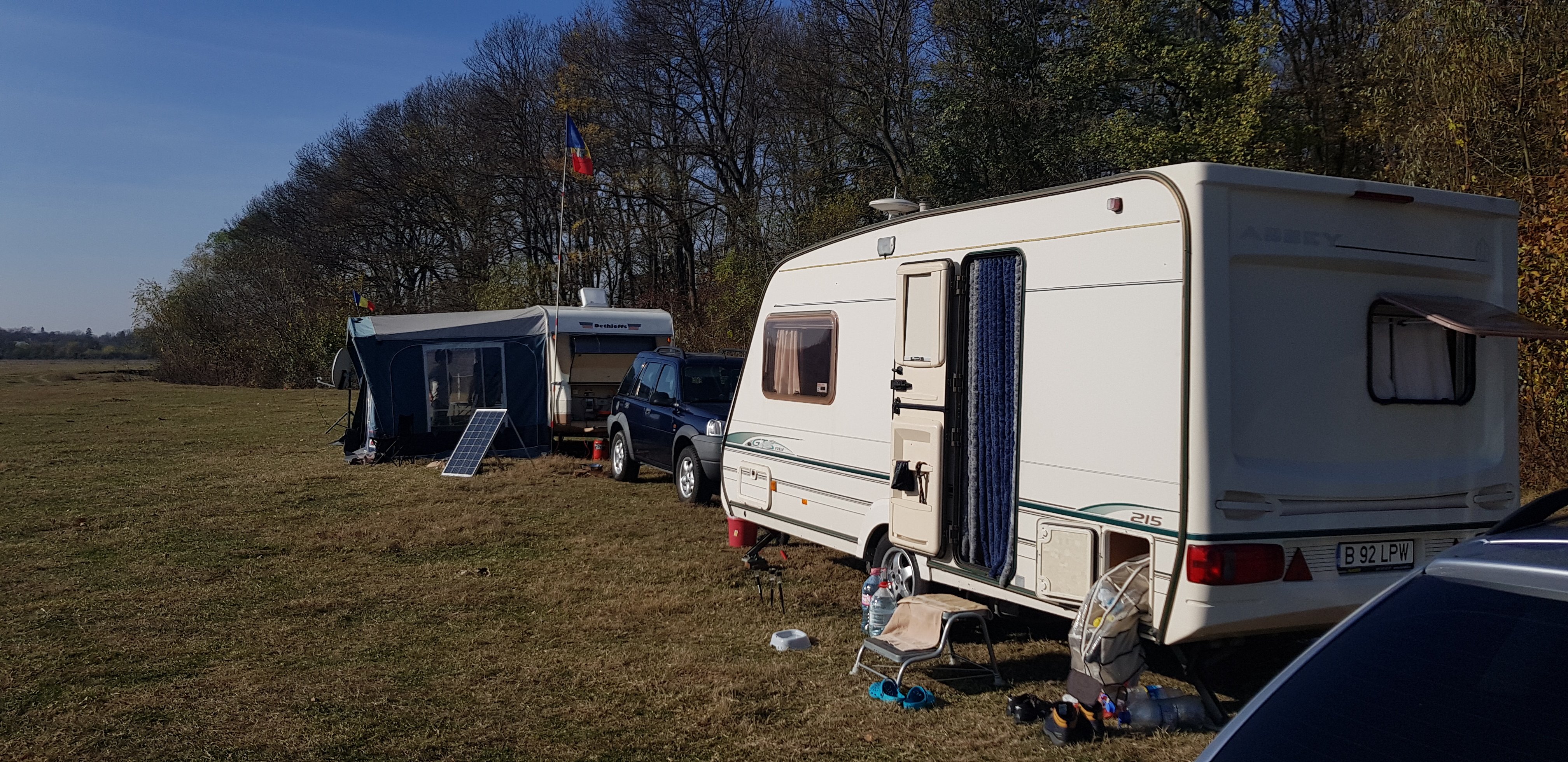 20181110_132309.jpg