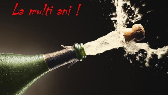 mesaje-de-la-multi-ani-de-anul-nou.jpg