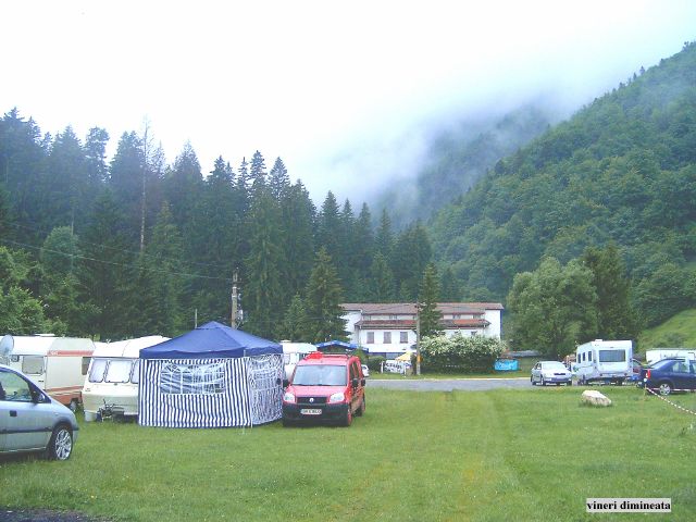 hp_1_640x480_122.jpg