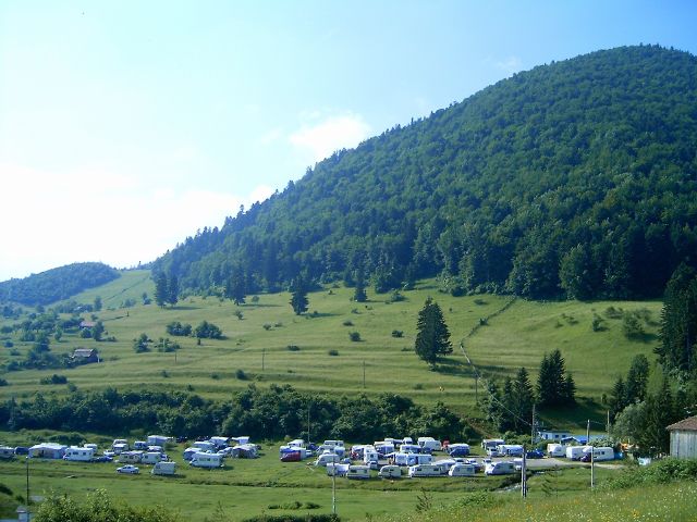 hp_7_640x480_201.jpg