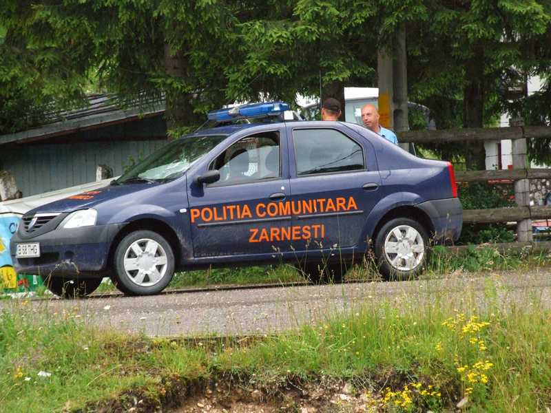 a_fost_sesizata_politia_in_urma_disparitiei_306.jpg