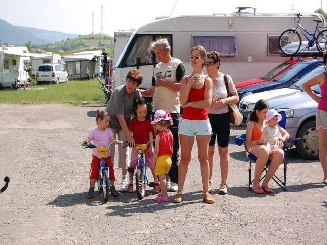 DSC_0935 [].JPG