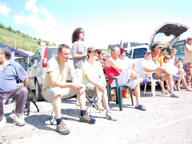 dsc_0923__109.jpg