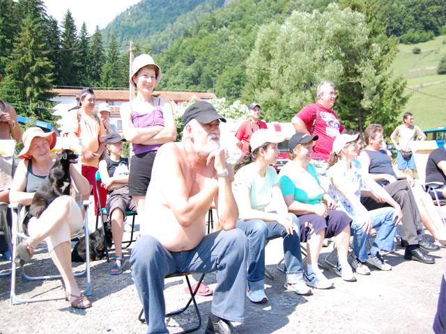 dsc_0913__228.jpg