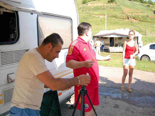 dsc_0876__289.jpg