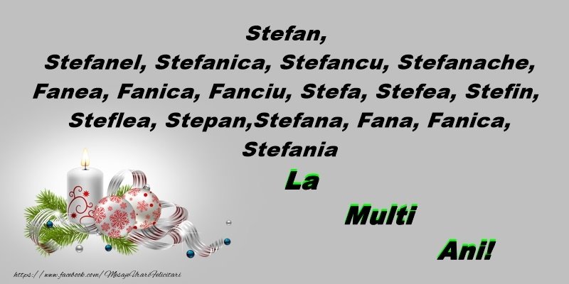 sfantulstefan-3196.jpg