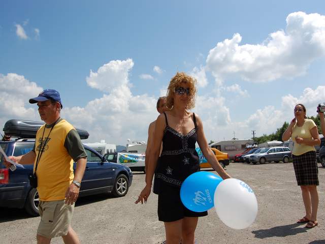 DSC_1020 [].JPG