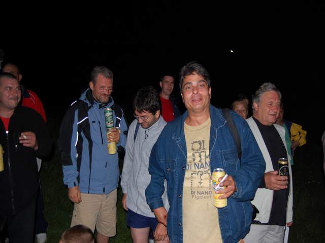 DSC_1251 [].JPG
