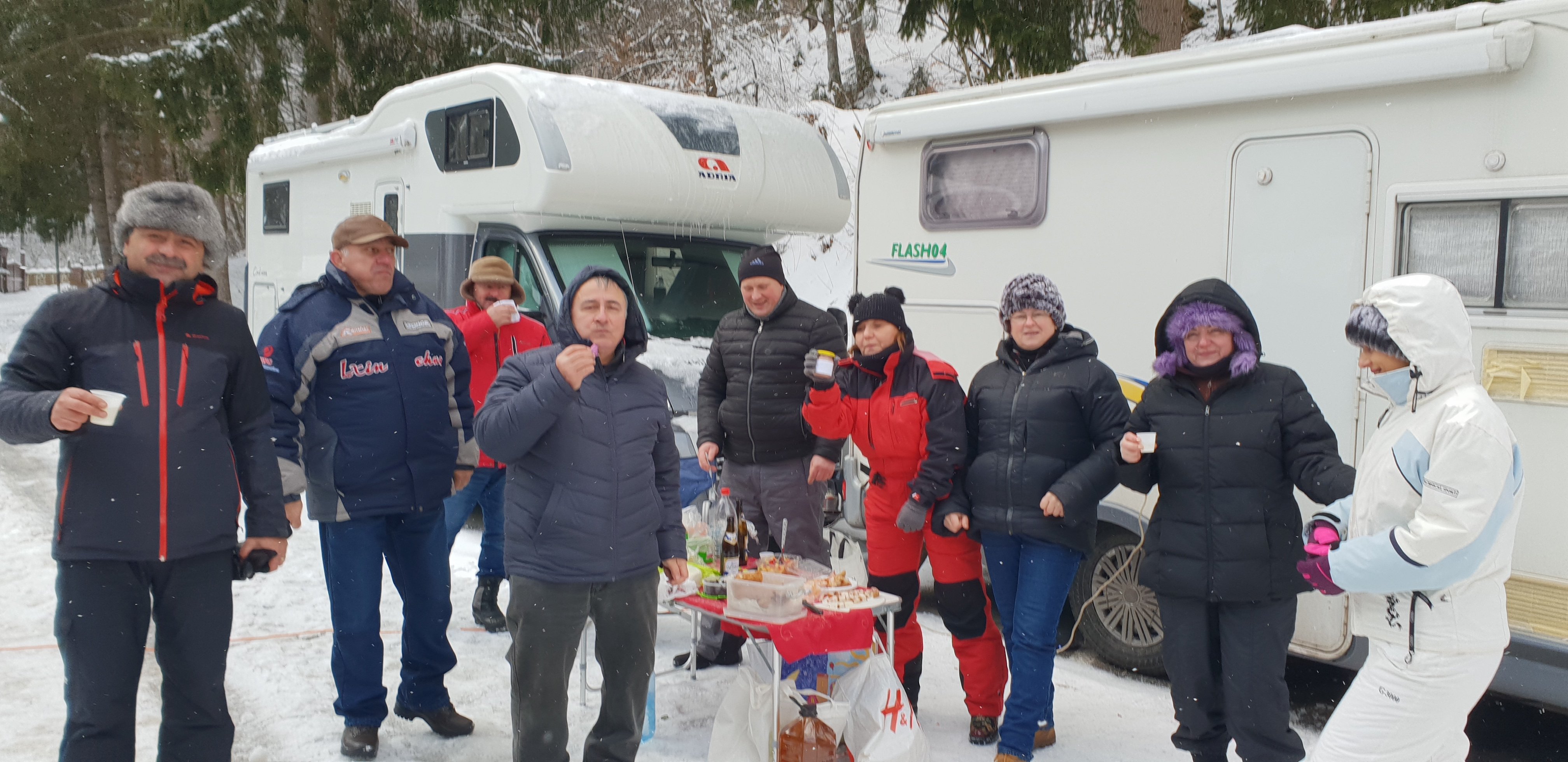 20181225_134523.jpg