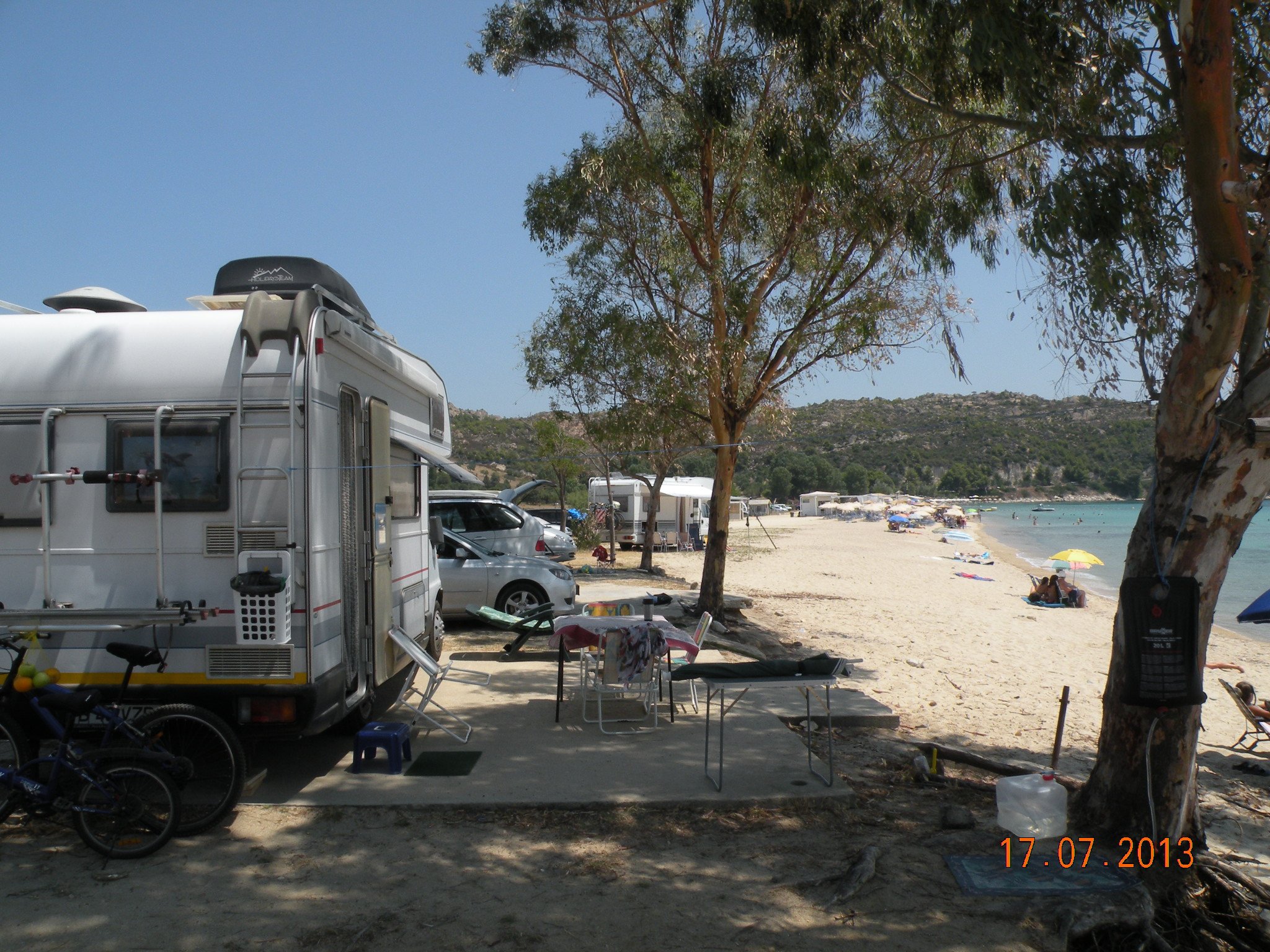 DSCN5511.JPG