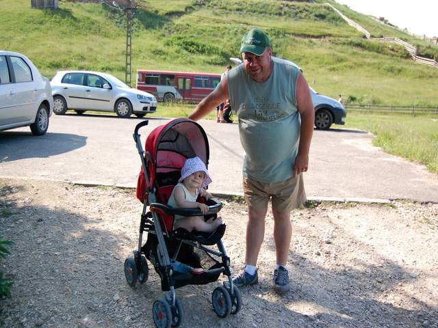 DSC_1074 [].JPG
