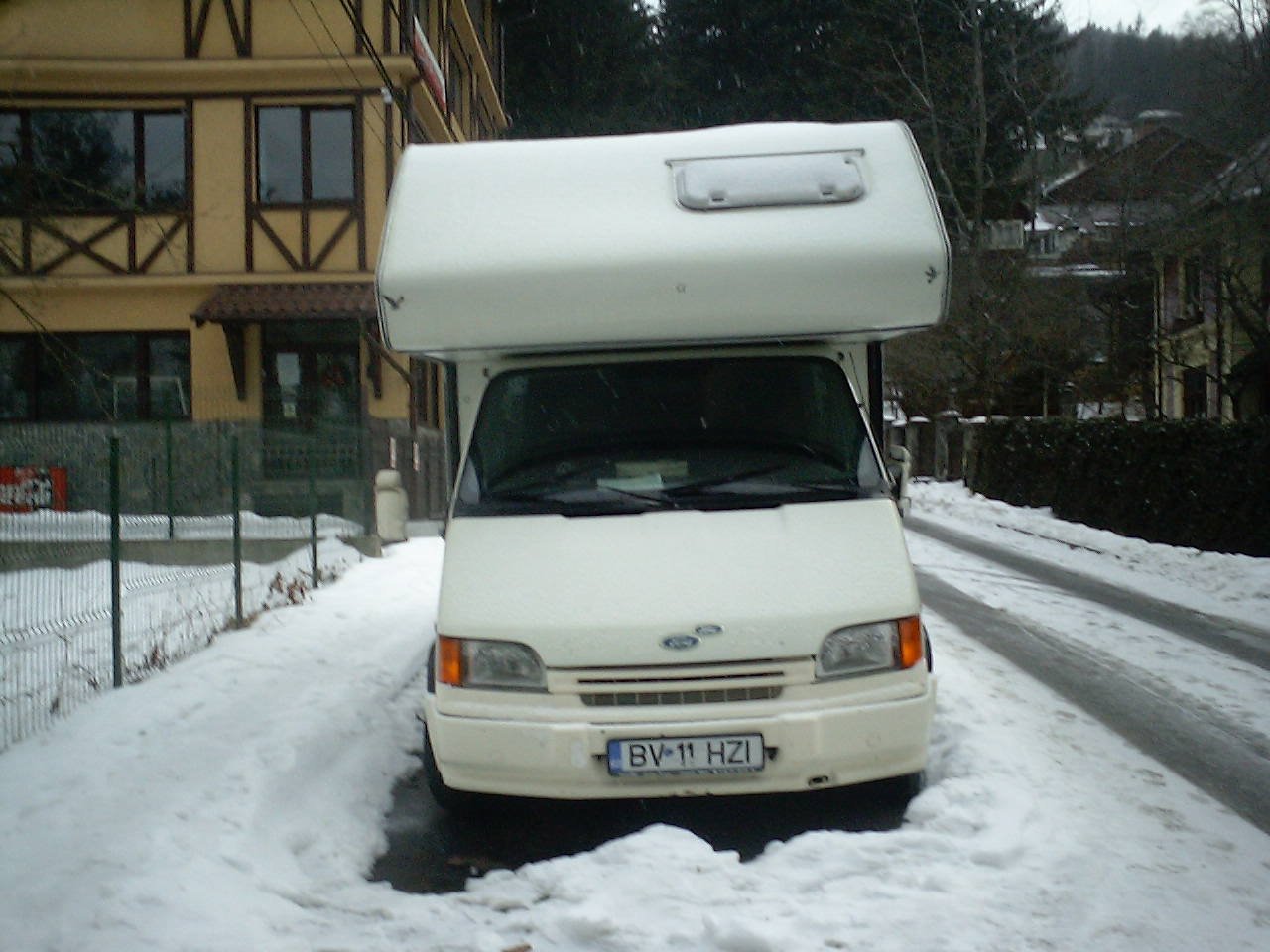 IMGA4296.JPG