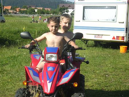 BILD0101.JPG