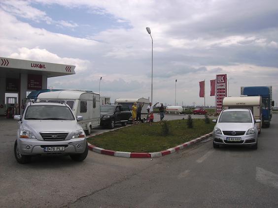 BILD0048.JPG
