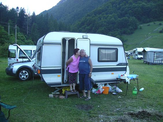 BILD0107.JPG