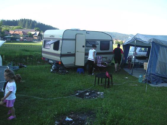 BILD0108.JPG