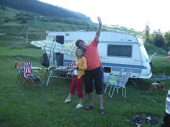 BILD0106.JPG