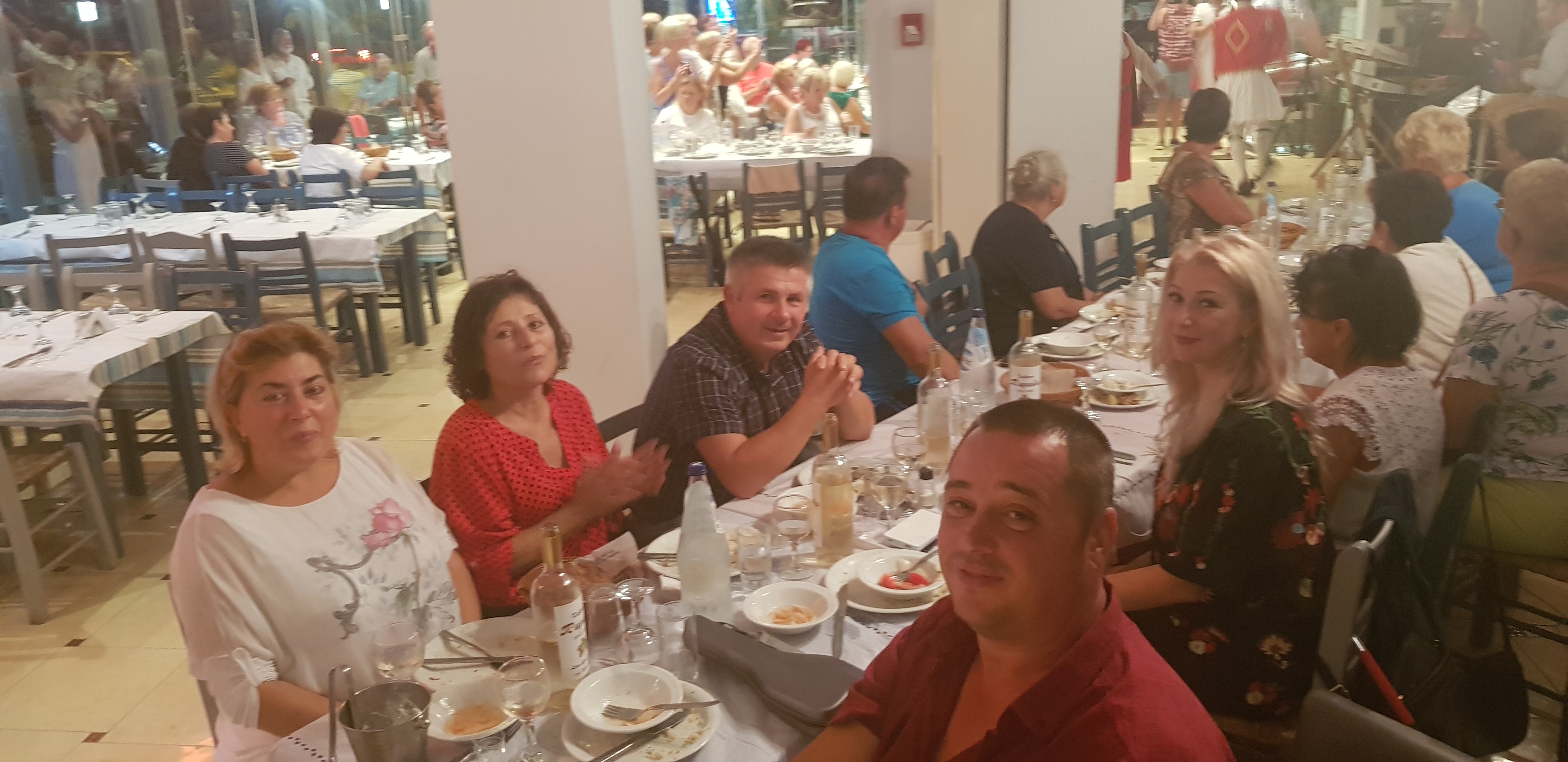 20180914_212505.jpg