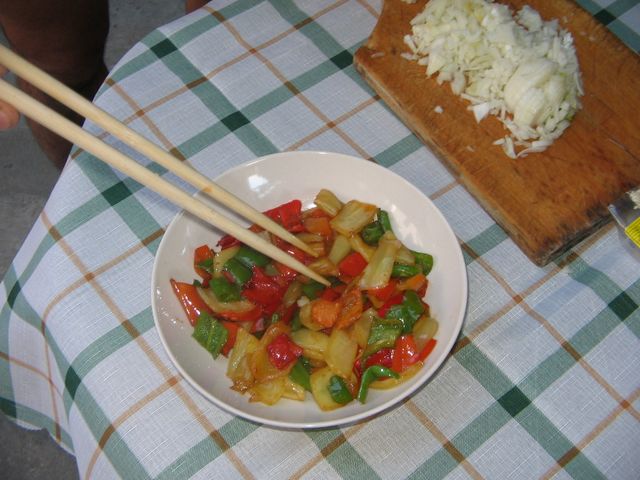 IMG_2083 [640x480].jpg