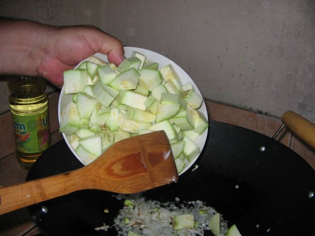 IMG_2084 [640x480].jpg
