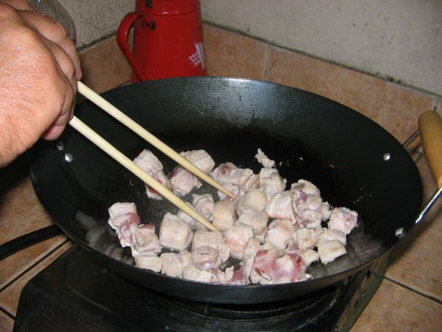 IMG_2085 [640x480].jpg