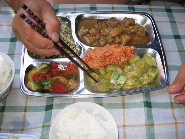 IMG_2087 [640x480].jpg