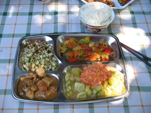 IMG_2088 [640x480].jpg