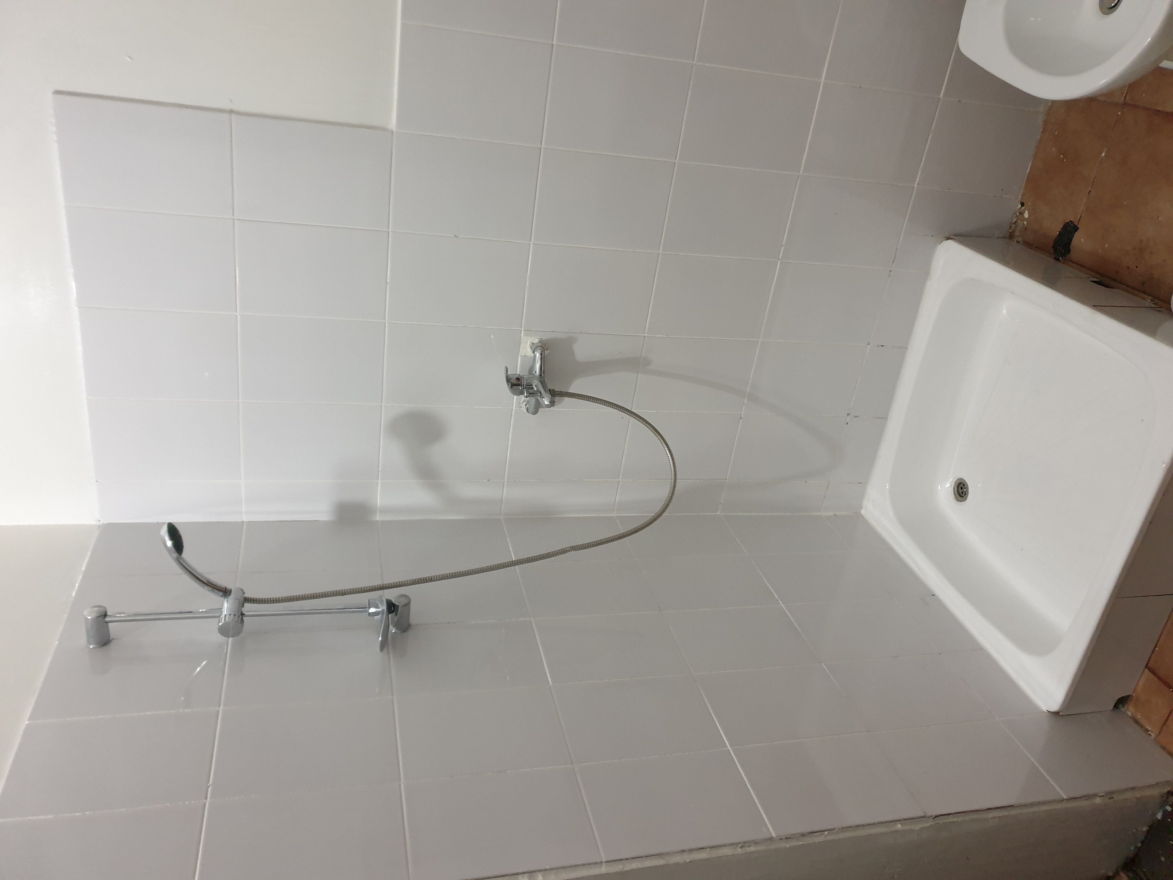 20190307_201256.jpg