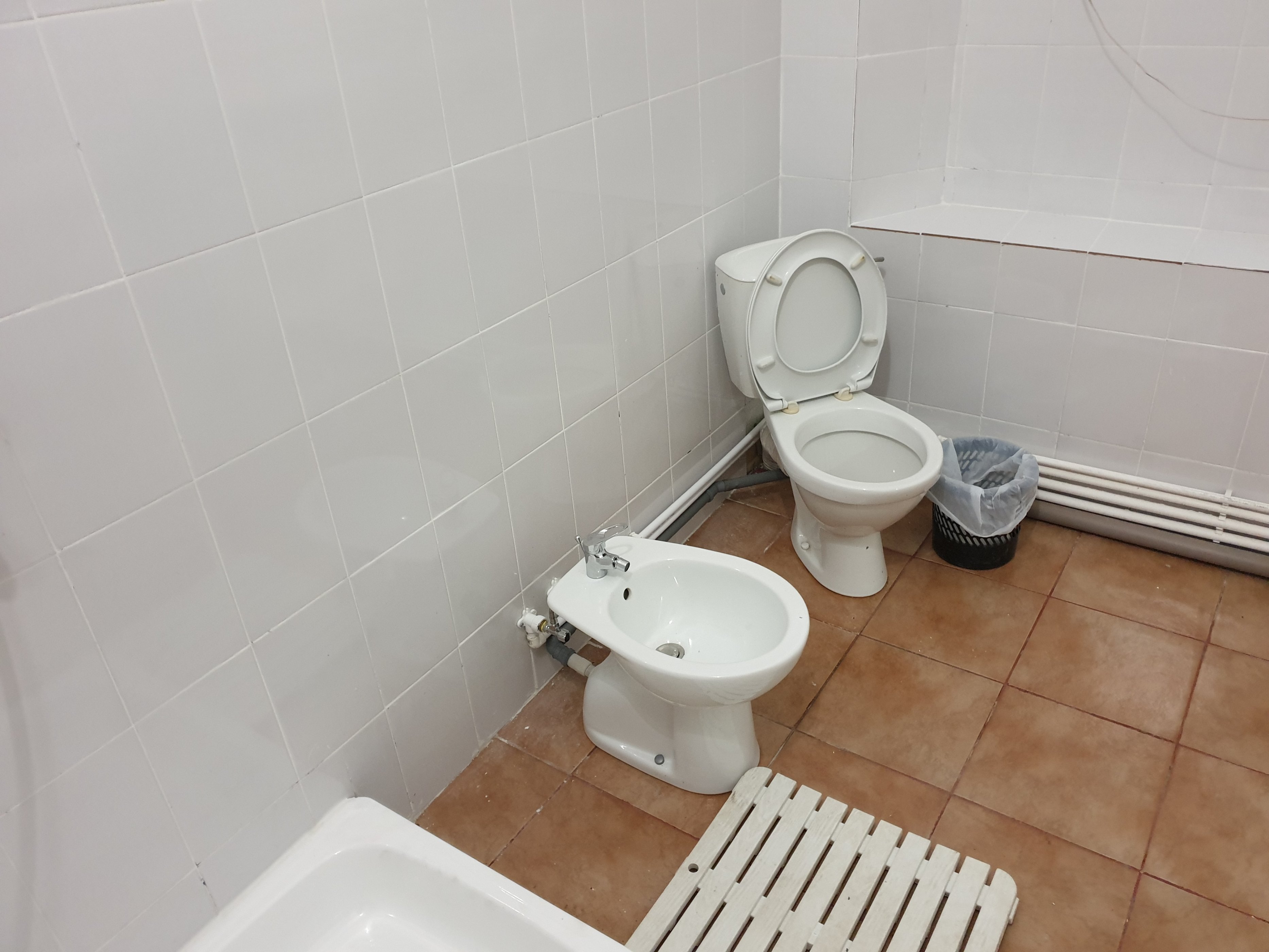 20190307_201306.jpg