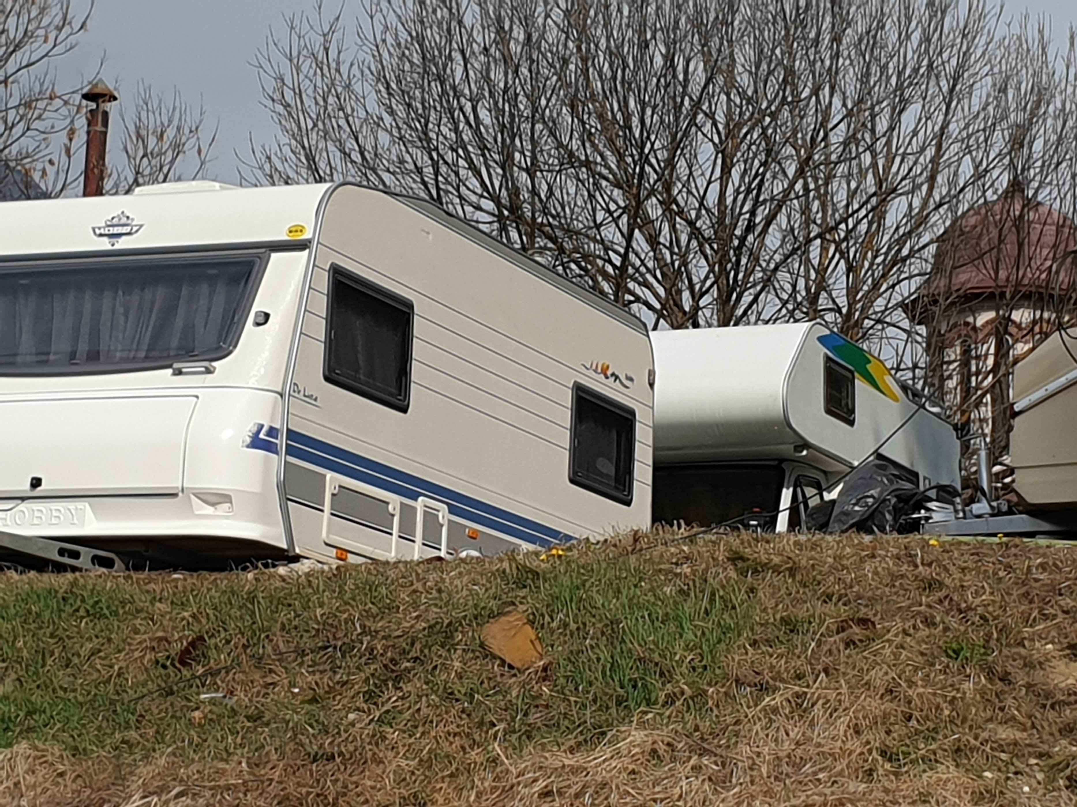 20190309_095343.jpg
