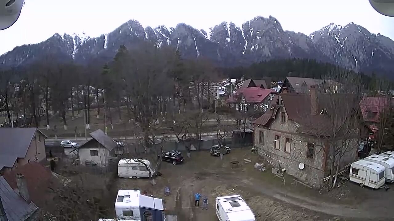 IMG_2019-03-08 13-22-56.jpg