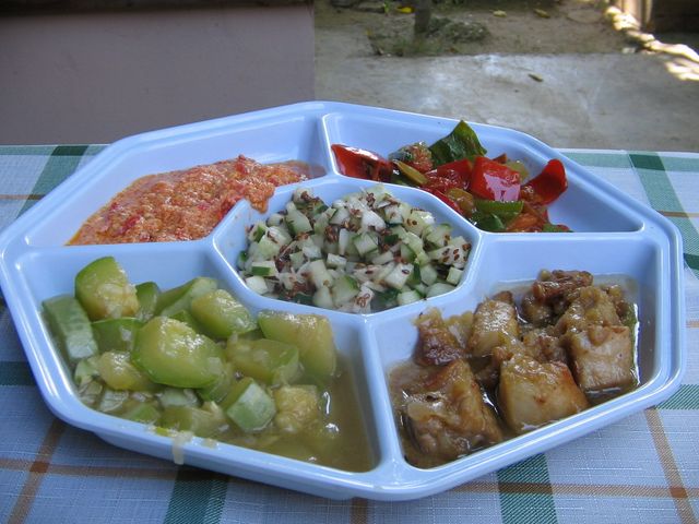 IMG_2090 [640x480].jpg