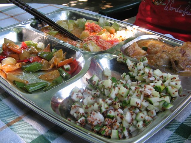IMG_2091 [640x480].jpg