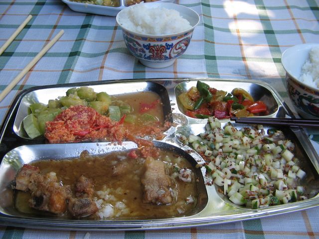 IMG_2092 [640x480].jpg