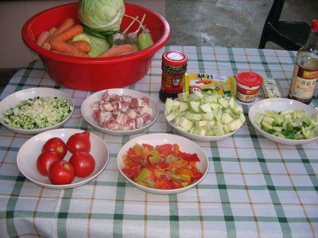 IMG_2069 [640x480].jpg