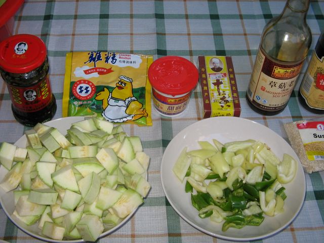 IMG_2071 [640x480].jpg